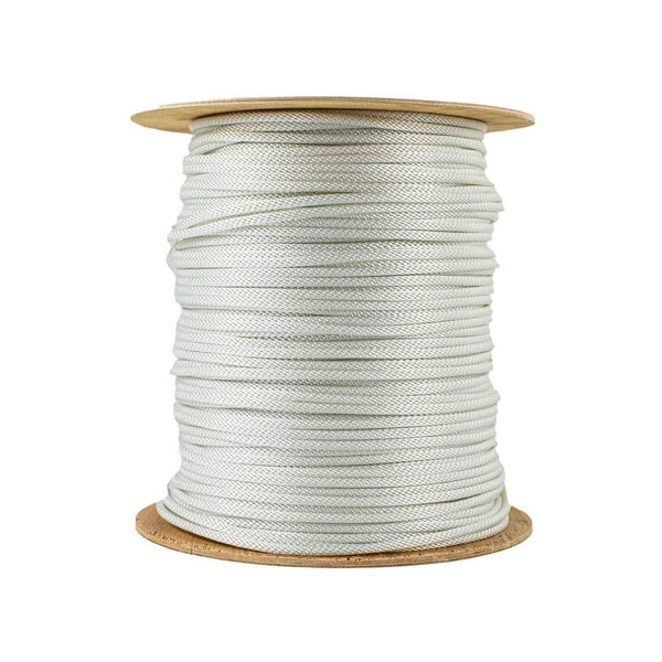 Flagpole Rope