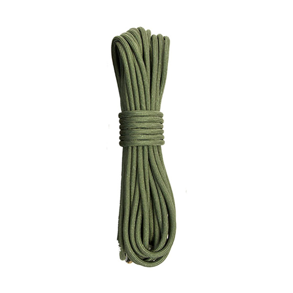 Paracord 750