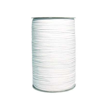 Trick Line Rope